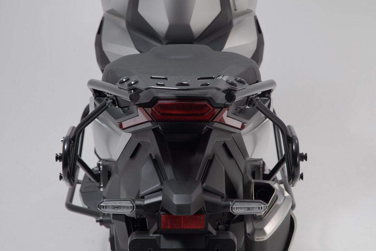 BC.HTA.01.808.30000B 6